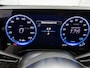Mercedes-Benz CLA Shooting Brake 250+ Business Solution Luxury 85.5 kWh | Parkeerpakket | Spiegelpakket | Trekhaak | Vast panoramadak | GUARD 360° | Warmtewerend, donkergetint glas |18 inch vijfspaaks lichtmetalen velgen |