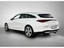 Mercedes-Benz CLA Shooting Brake 250+ Business Solution Luxury 85.5 kWh | Parkeerpakket | Spiegelpakket | Trekhaak | Vast panoramadak | GUARD 360° | Warmtewerend, donkergetint glas |18 inch vijfspaaks lichtmetalen velgen |