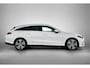 Mercedes-Benz CLA Shooting Brake 250+ Business Solution Luxury 85.5 kWh | Parkeerpakket | Spiegelpakket | Trekhaak | Vast panoramadak | GUARD 360° | Warmtewerend, donkergetint glas |18 inch vijfspaaks lichtmetalen velgen |