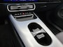 Mercedes-Benz CLA Shooting Brake 250+ Business Solution Luxury 85.5 kWh | Parkeerpakket | Spiegelpakket | Trekhaak | Vast panoramadak | GUARD 360° | Warmtewerend, donkergetint glas |18 inch vijfspaaks lichtmetalen velgen |