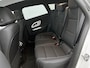 Mercedes-Benz CLA Shooting Brake 250+ Business Solution Luxury 85.5 kWh | Parkeerpakket | Spiegelpakket | Trekhaak | Vast panoramadak | GUARD 360° | Warmtewerend, donkergetint glas |18 inch vijfspaaks lichtmetalen velgen |