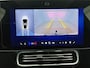 Mercedes-Benz CLA Shooting Brake 250+ Business Solution Luxury 85.5 kWh | Parkeerpakket | Spiegelpakket | Trekhaak | Vast panoramadak | GUARD 360° | Warmtewerend, donkergetint glas |18 inch vijfspaaks lichtmetalen velgen |