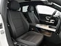 Mercedes-Benz CLA Shooting Brake 250+ Business Solution Luxury 85.5 kWh | Parkeerpakket | Spiegelpakket | Trekhaak | Vast panoramadak | GUARD 360° | Warmtewerend, donkergetint glas |18 inch vijfspaaks lichtmetalen velgen |