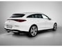 Mercedes-Benz CLA Shooting Brake 250+ Business Solution Luxury 85.5 kWh | Parkeerpakket | Spiegelpakket | Trekhaak | Vast panoramadak | GUARD 360° | Warmtewerend, donkergetint glas |18 inch vijfspaaks lichtmetalen velgen |