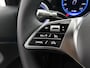 Mercedes-Benz CLA Shooting Brake 250+ Business Solution Luxury 85.5 kWh | Parkeerpakket | Spiegelpakket | Trekhaak | Vast panoramadak | GUARD 360° | Warmtewerend, donkergetint glas |18 inch vijfspaaks lichtmetalen velgen |