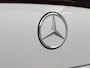 Mercedes-Benz CLA Shooting Brake 250+ Business Solution Luxury 85.5 kWh | Parkeerpakket | Spiegelpakket | Trekhaak | Vast panoramadak | GUARD 360° | Warmtewerend, donkergetint glas |18 inch vijfspaaks lichtmetalen velgen |