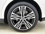 Mercedes-Benz CLA Shooting Brake 250+ Business Solution Luxury 85.5 kWh | Parkeerpakket | Spiegelpakket | Trekhaak | Vast panoramadak | GUARD 360° | Warmtewerend, donkergetint glas |18 inch vijfspaaks lichtmetalen velgen |