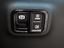 Mercedes-Benz CLA Shooting Brake 250+ Business Solution Luxury 85.5 kWh | Parkeerpakket | Spiegelpakket | Trekhaak | Vast panoramadak | GUARD 360° | Warmtewerend, donkergetint glas |18 inch vijfspaaks lichtmetalen velgen |