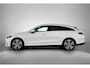 Mercedes-Benz CLA Shooting Brake 250+ Business Solution Luxury 85.5 kWh | Parkeerpakket | Spiegelpakket | Trekhaak | Vast panoramadak | GUARD 360° | Warmtewerend, donkergetint glas |18 inch vijfspaaks lichtmetalen velgen |