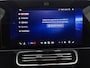 Mercedes-Benz CLA Shooting Brake 250+ Business Solution Luxury 85.5 kWh | Parkeerpakket | Spiegelpakket | Trekhaak | Vast panoramadak | GUARD 360° | Warmtewerend, donkergetint glas |18 inch vijfspaaks lichtmetalen velgen |