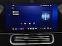 Mercedes-Benz CLA Shooting Brake 250+ Business Solution Luxury 85.5 kWh | Parkeerpakket | Spiegelpakket | Trekhaak | Vast panoramadak | GUARD 360° | Warmtewerend, donkergetint glas |18 inch vijfspaaks lichtmetalen velgen |