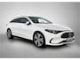 Mercedes-Benz CLA Shooting Brake 250+ Business Solution Luxury 85.5 kWh | Parkeerpakket | Spiegelpakket | Trekhaak | Vast panoramadak | GUARD 360° | Warmtewerend, donkergetint glas |18 inch vijfspaaks lichtmetalen velgen |