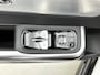 Mercedes-Benz CLA Shooting Brake 250+ Business Solution Luxury 85.5 kWh | Parkeerpakket | Spiegelpakket | Trekhaak | Vast panoramadak | GUARD 360° | Warmtewerend, donkergetint glas |18 inch vijfspaaks lichtmetalen velgen |