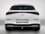 Mercedes-Benz CLA Shooting Brake 250+ Business Solution Luxury 85.5 kWh | Parkeerpakket | Spiegelpakket | Trekhaak | Vast panoramadak | GUARD 360° | Warmtewerend, donkergetint glas |18 inch vijfspaaks lichtmetalen velgen |
