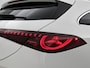 Mercedes-Benz CLA Shooting Brake 250+ Business Solution Luxury 85.5 kWh | Parkeerpakket | Spiegelpakket | Trekhaak | Vast panoramadak | GUARD 360° | Warmtewerend, donkergetint glas |18 inch vijfspaaks lichtmetalen velgen |