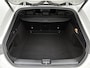 Mercedes-Benz CLA Shooting Brake 250+ Business Solution Luxury 85.5 kWh | Parkeerpakket | Spiegelpakket | Trekhaak | Vast panoramadak | GUARD 360° | Warmtewerend, donkergetint glas |18 inch vijfspaaks lichtmetalen velgen |