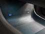 Mercedes-Benz CLA Shooting Brake 250+ Business Solution Luxury 85.5 kWh | Parkeerpakket | Spiegelpakket | Trekhaak | Vast panoramadak | GUARD 360° | Warmtewerend, donkergetint glas |18 inch vijfspaaks lichtmetalen velgen |