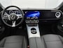 Mercedes-Benz CLA Shooting Brake 250+ Business Solution Luxury 85.5 kWh | Parkeerpakket | Spiegelpakket | Trekhaak | Vast panoramadak | GUARD 360° | Warmtewerend, donkergetint glas |18 inch vijfspaaks lichtmetalen velgen |