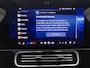 Mercedes-Benz CLA Shooting Brake 250+ Business Solution Luxury 85.5 kWh | Parkeerpakket | Spiegelpakket | Trekhaak | Vast panoramadak | GUARD 360° | Warmtewerend, donkergetint glas |18 inch vijfspaaks lichtmetalen velgen |
