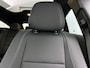 Mercedes-Benz CLA Shooting Brake 250+ Business Solution Luxury 85.5 kWh | Parkeerpakket | Spiegelpakket | Trekhaak | Vast panoramadak | GUARD 360° | Warmtewerend, donkergetint glas |18 inch vijfspaaks lichtmetalen velgen |