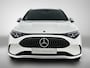 Mercedes-Benz CLA Shooting Brake 250+ Business Solution Luxury 85.5 kWh | Parkeerpakket | Spiegelpakket | Trekhaak | Vast panoramadak | GUARD 360° | Warmtewerend, donkergetint glas |18 inch vijfspaaks lichtmetalen velgen |
