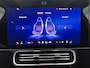 Mercedes-Benz CLA Shooting Brake 250+ Business Solution Luxury 85.5 kWh | Parkeerpakket | Spiegelpakket | Trekhaak | Vast panoramadak | GUARD 360° | Warmtewerend, donkergetint glas |18 inch vijfspaaks lichtmetalen velgen |