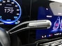 Mercedes-Benz CLA Shooting Brake 250+ Business Solution Luxury 85.5 kWh | Parkeerpakket | Spiegelpakket | Trekhaak | Vast panoramadak | GUARD 360° | Warmtewerend, donkergetint glas |18 inch vijfspaaks lichtmetalen velgen |