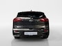 Kia Niro EV e-Niro DynamicPlusLine 64 kWh Dealer onderhouden | Stoel + stuurverwarming | Climate control | 3 Fase laden |