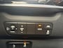 Kia Niro EV e-Niro DynamicPlusLine 64 kWh Dealer onderhouden | Stoel + stuurverwarming | Climate control | 3 Fase laden |