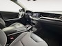 Kia Niro EV e-Niro DynamicPlusLine 64 kWh Dealer onderhouden | Stoel + stuurverwarming | Climate control | 3 Fase laden |