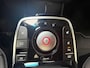 Kia Niro EV e-Niro DynamicPlusLine 64 kWh Dealer onderhouden | Stoel + stuurverwarming | Climate control | 3 Fase laden |