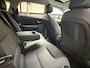 Kia Niro EV e-Niro DynamicPlusLine 64 kWh Dealer onderhouden | Stoel + stuurverwarming | Climate control | 3 Fase laden |