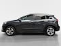 Kia Niro EV e-Niro DynamicPlusLine 64 kWh Dealer onderhouden | Stoel + stuurverwarming | Climate control | 3 Fase laden |
