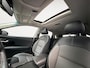 Kia Niro EV e-Niro DynamicPlusLine 64 kWh Dealer onderhouden | Stoel + stuurverwarming | Climate control | 3 Fase laden |