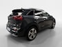 Kia Niro EV e-Niro DynamicPlusLine 64 kWh Dealer onderhouden | Stoel + stuurverwarming | Climate control | 3 Fase laden |