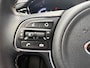 Kia Niro EV e-Niro DynamicPlusLine 64 kWh Dealer onderhouden | Stoel + stuurverwarming | Climate control | 3 Fase laden |