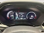 Kia Niro EV e-Niro DynamicPlusLine 64 kWh Dealer onderhouden | Stoel + stuurverwarming | Climate control | 3 Fase laden |
