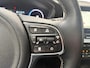 Kia Niro EV e-Niro DynamicPlusLine 64 kWh Dealer onderhouden | Stoel + stuurverwarming | Climate control | 3 Fase laden |