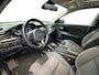 Kia Niro EV e-Niro DynamicPlusLine 64 kWh Dealer onderhouden | Stoel + stuurverwarming | Climate control | 3 Fase laden |