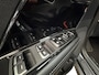 Kia Niro EV e-Niro DynamicPlusLine 64 kWh Dealer onderhouden | Stoel + stuurverwarming | Climate control | 3 Fase laden |