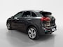 Kia Niro EV e-Niro DynamicPlusLine 64 kWh Dealer onderhouden | Stoel + stuurverwarming | Climate control | 3 Fase laden |