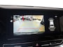 Kia Niro EV e-Niro DynamicPlusLine 64 kWh Dealer onderhouden | Stoel + stuurverwarming | Climate control | 3 Fase laden |