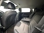Kia Niro EV e-Niro DynamicPlusLine 64 kWh Dealer onderhouden | Stoel + stuurverwarming | Climate control | 3 Fase laden |