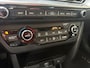 Kia Niro EV e-Niro DynamicPlusLine 64 kWh Dealer onderhouden | Stoel + stuurverwarming | Climate control | 3 Fase laden |