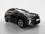 Kia Niro EV e-Niro DynamicPlusLine 64 kWh Dealer onderhouden | Stoel + stuurverwarming | Climate control | 3 Fase laden |