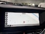 Kia Niro EV e-Niro DynamicPlusLine 64 kWh Dealer onderhouden | Stoel + stuurverwarming | Climate control | 3 Fase laden |