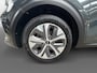 Kia Niro EV e-Niro DynamicPlusLine 64 kWh Dealer onderhouden | Stoel + stuurverwarming | Climate control | 3 Fase laden |