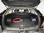Kia Niro EV e-Niro DynamicPlusLine 64 kWh Dealer onderhouden | Stoel + stuurverwarming | Climate control | 3 Fase laden |