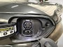 Kia Niro EV e-Niro DynamicPlusLine 64 kWh Dealer onderhouden | Stoel + stuurverwarming | Climate control | 3 Fase laden |