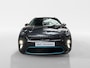 Kia Niro EV e-Niro DynamicPlusLine 64 kWh Dealer onderhouden | Stoel + stuurverwarming | Climate control | 3 Fase laden |